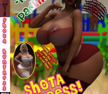 Xxx Shode - 8muses - Free Sex Comics And Adult Cartoons. Full Porn Comics, 3D Porn and  More