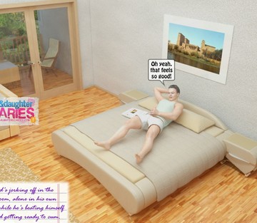 Daughter 3d Porn - 8muses - Free Sex Comics And Adult Cartoons. Full Porn Comics, 3D Porn and  More