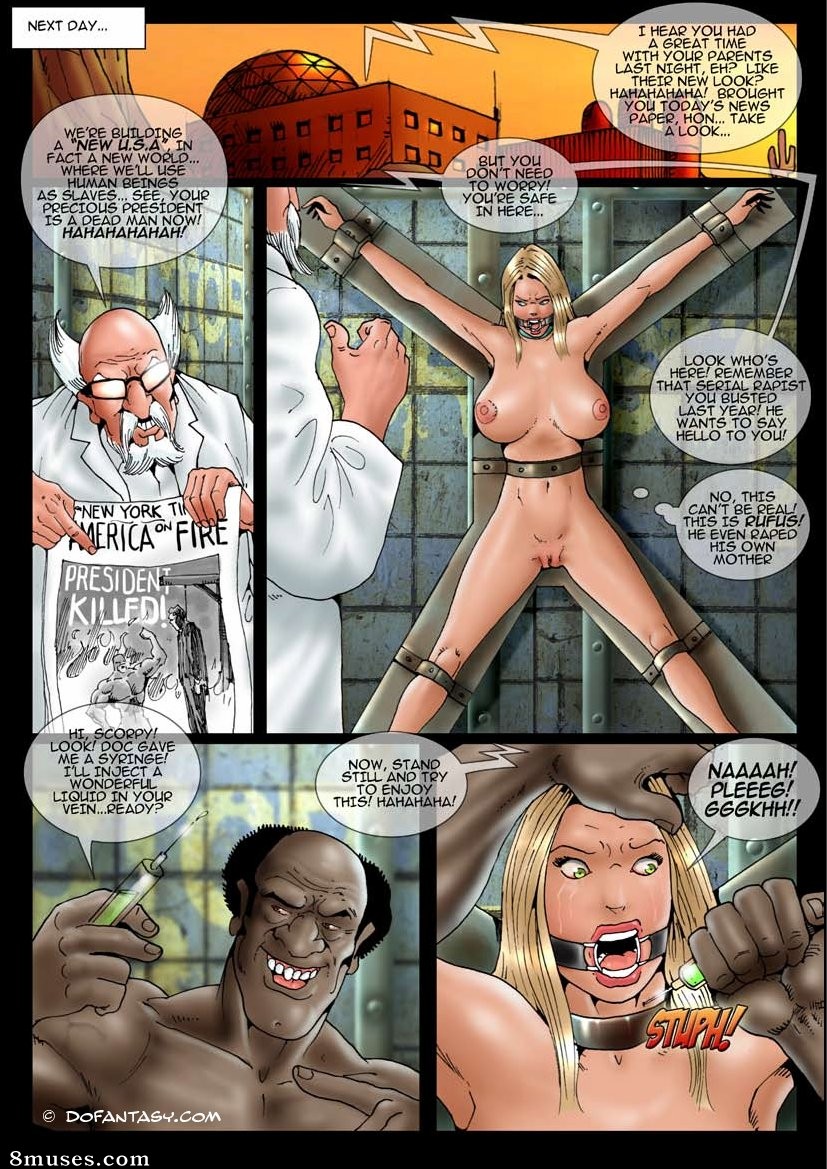 Xes Em Ti Hon - 8muses - Free Sex Comics And Adult Cartoons. Full Porn Comics, 3D Porn and  More