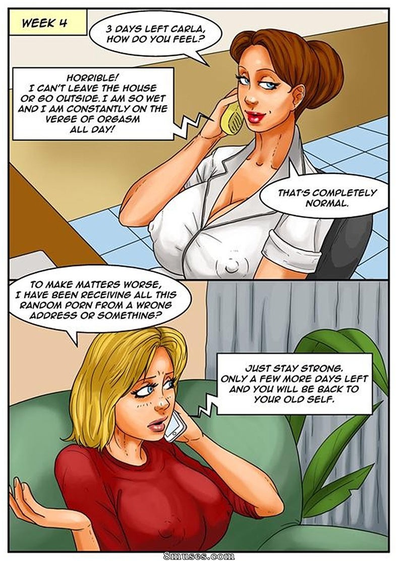 8muses - Free Sex Comics And Adult Cartoons. Full Porn Comics, 3D Porn and  More