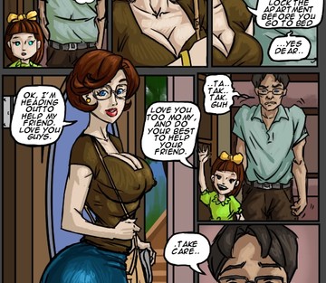 Shared Wife Porn Comic - 8muses - Free Sex Comics And Adult Cartoons. Full Porn Comics, 3D Porn and  More
